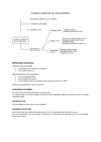 FORMAS-JURIDICAS-DE-UNA-EMPRESA.pdf