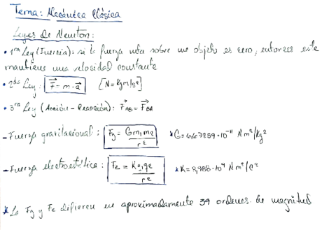 Tema-1-Mecanica-Clasica.pdf