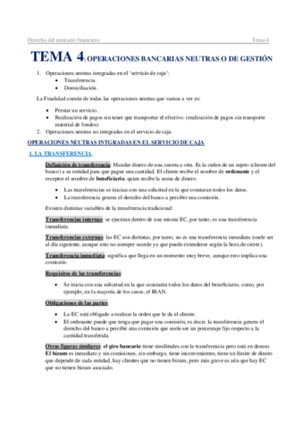 TEMA-4.pdf