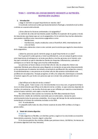 TEMA 7.- BQ ENV.pdf