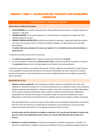 UNIDAD-4.pdf