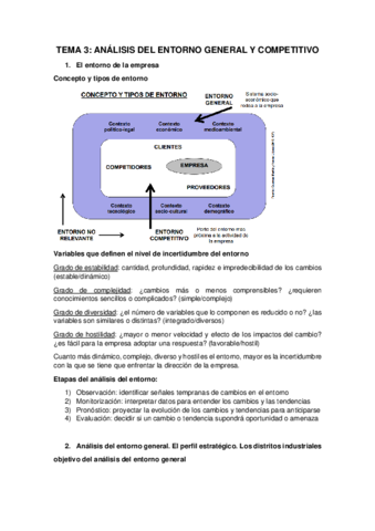 Resumen-Tema-3.pdf