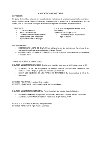 POLITICA-MONETARIA.pdf