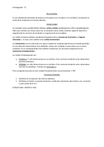 T2-Periodicidad-de-la-materia-cristalina.pdf