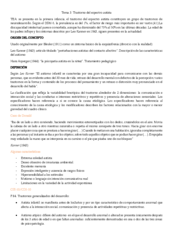 Tema-3-Psicopatologia.pdf