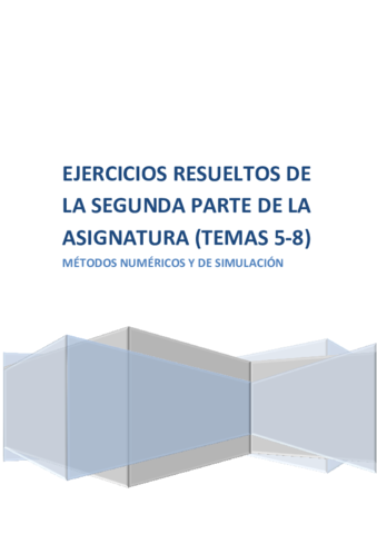 Ejercicios resueltos (segunda parte asignatura).pdf