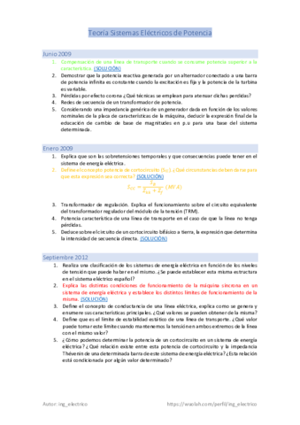 Teoria-SEP-Examenes-RESUELTA.pdf