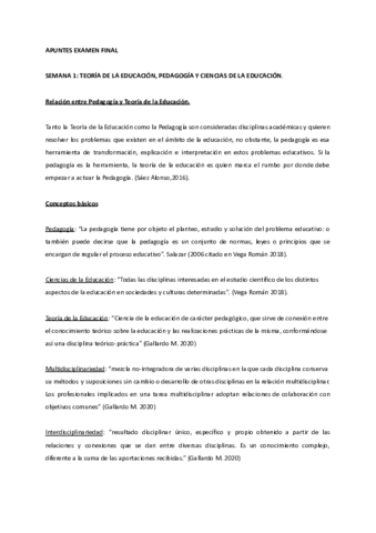 APUNTES-FINALES-TEORIA.pdf