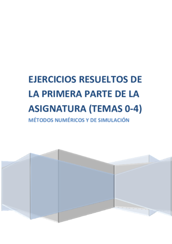 Ejercicios resueltos (primera parte asignatura).pdf