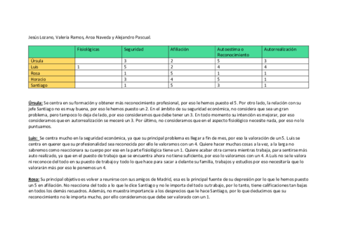 Hospital-maravillas.pdf