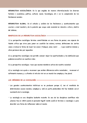 APUNTES-EXAMEIN-SOCIOLOGIIA.pdf