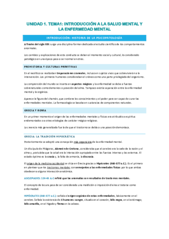 UNIDAD-1.pdf