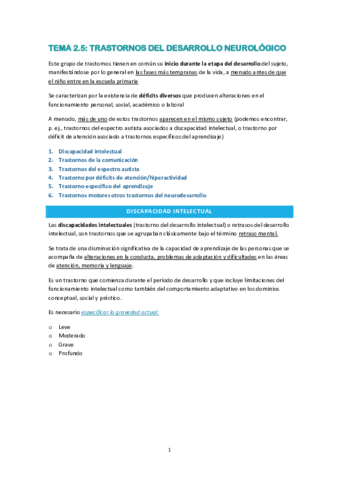 TEMA-2.pdf