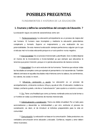 POSIBLES-PREGUNTAS.pdf