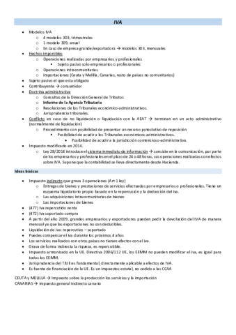 APUNTES-IVA-IS.pdf