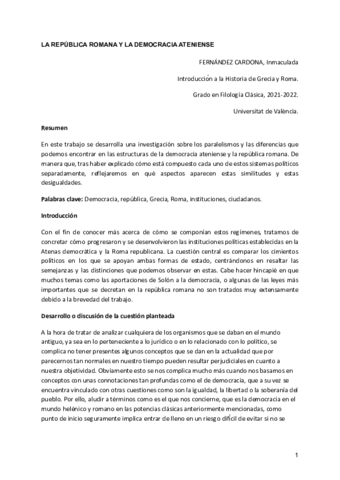 LA-REPUBLICA-ROMANA-Y-LA-DEMOCRACIA-ATENIENSE-2.pdf