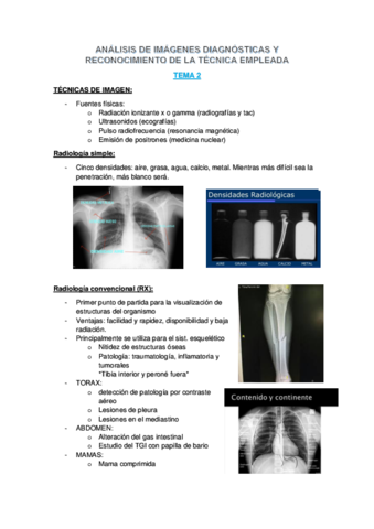APUNTES-ANATOMIA-TEMA-2.pdf