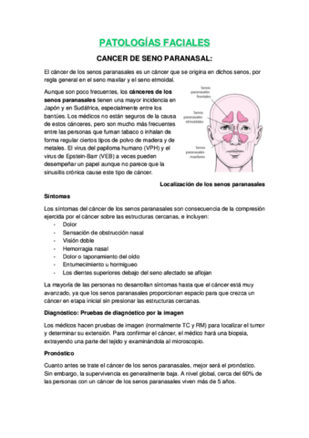 PATOLOGIAS-FACIALES.pdf