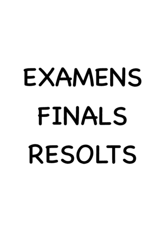 Examens-finals-RESOLTS.pdf
