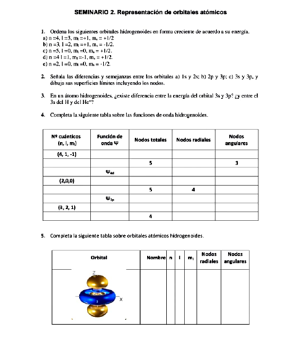 Seminario-2-QI.pdf