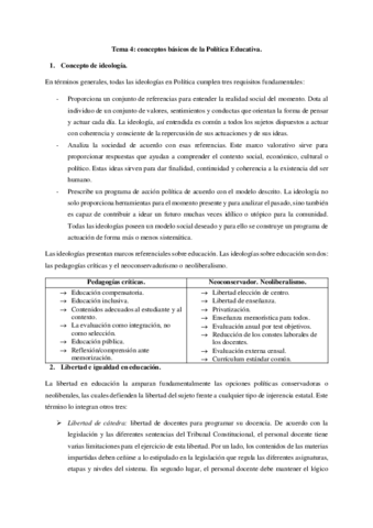 Tema-4-Conceptos-basicos-de-la-Politica-Educativa.pdf