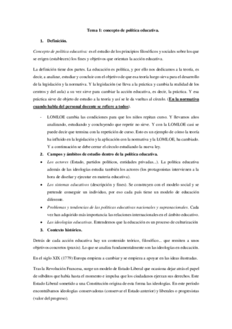 Tema-1-Concepto-de-politica-educativa.pdf