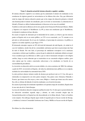 Tema-3-Situacion-actual-del-sistema-educativo-espanol-y-andaluz.pdf