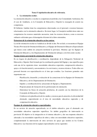 Tema-5-Legislacion-educativa-de-referencia.pdf