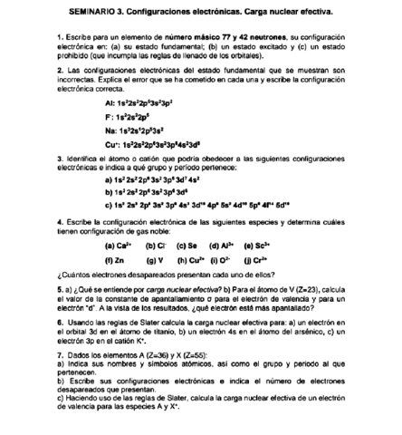Seminario-3-QI.pdf