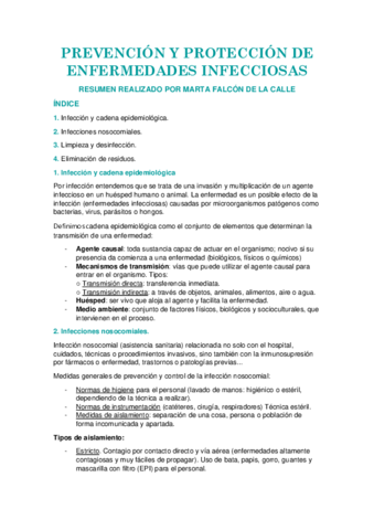PREVENCION-Y-PROTECCION-DE-ENFERMEDADES-INFECCIOSAS.pdf