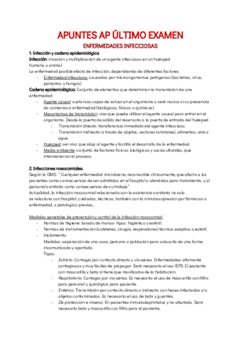 APUNTES-EXAMEN-AP.pdf