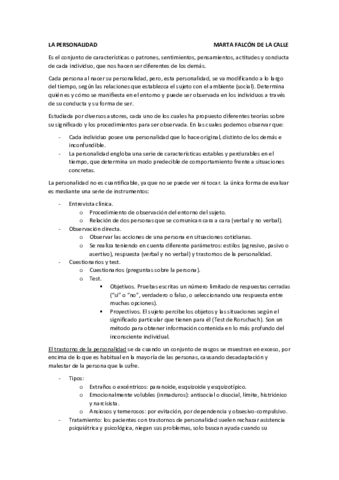 LA-PERSONALIDAD.pdf