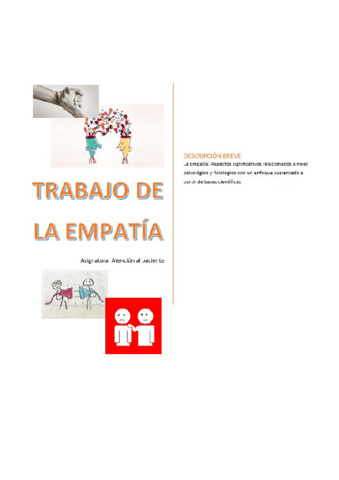 Trabajo-de-la-Empatia.pdf