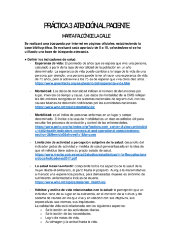 PRACTICA-3-ATENCION-AL-PACIENTE.pdf
