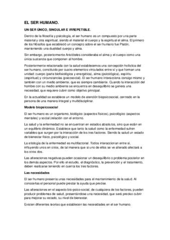 Tema-3.pdf