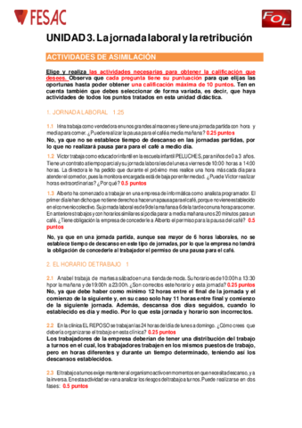 Ejercicios-asimilacion-UD-3.pdf