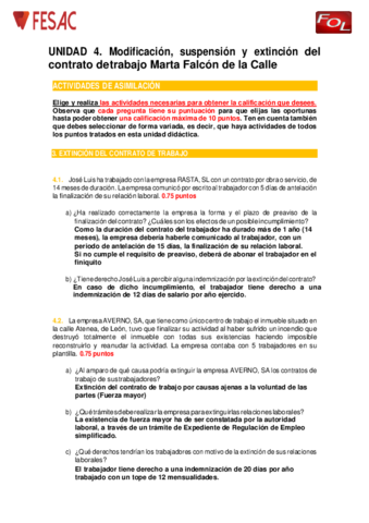 Ejercicios-asimilacion-UD-4-Parte-2.pdf