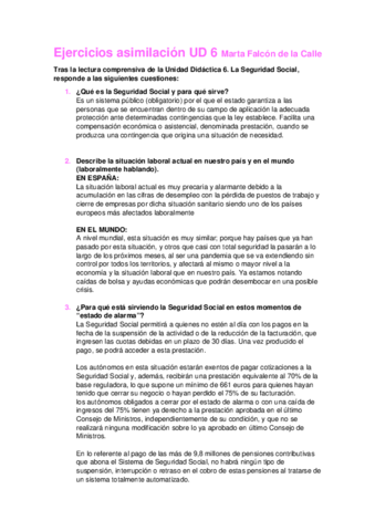 Ejercicios-asimilacion-UD-6.pdf