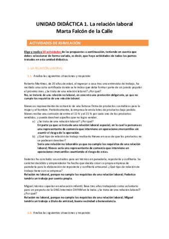 Ejercicios-asimilacion-UD-1.pdf