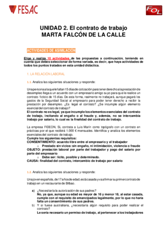 Ejercicios-de-asimilacion-2.pdf