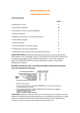 UNIDAD-DIDACTICA-1-FOL.pdf