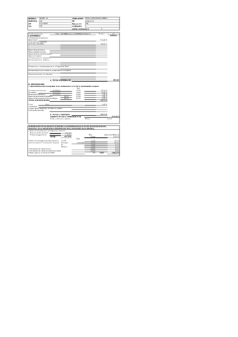 NOMINA-2.pdf