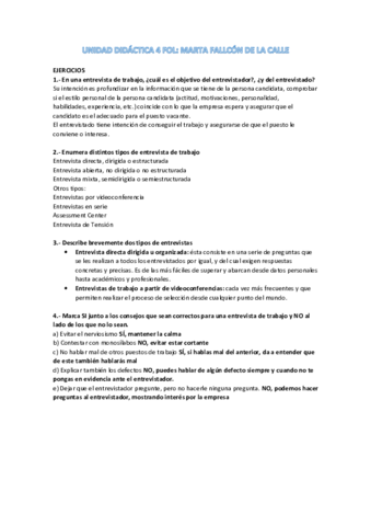UNIDAD-DIDACTICA-4-FOL.pdf