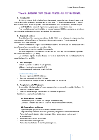 TEMA 10.- BQ ENV.pdf