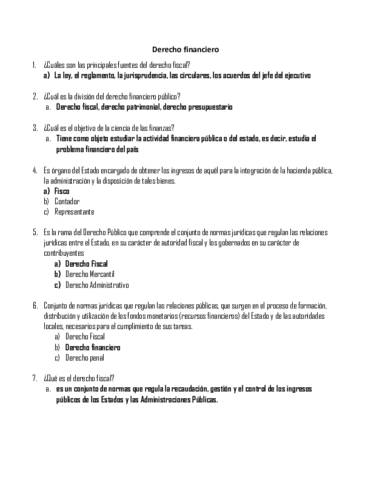 GUIA-DE-DERECHO-FINANCIERO-.pdf