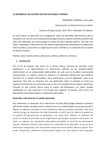 DESARROLLO-DEL-SISTEMA-POLITICO-EN-ATENAS-Y-ESPARTA.pdf