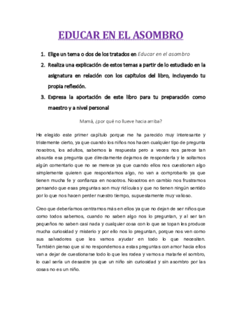 EDUCAR-EN-EL-ASOMBRO.pdf