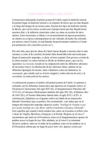 COMENTARIO-POEMA-1-DE-CATULO.pdf