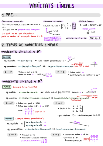 Geometria-Apunts-COMPLERTS.pdf