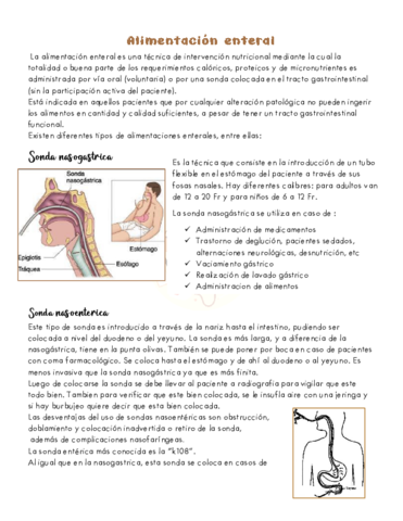 enteral-parenteral.pdf